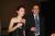 DSCF0038.JPG
